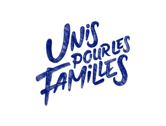 Slogan